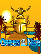 เล่นสนุกกับ sa vip เครดิต ฟรี ที่ PG Slot