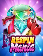 sa คา สิ โน เครดิต ฟรี มอบโอกาสทำกำไรแบบไม่จำกัด