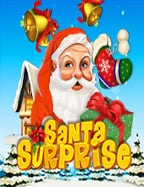 รีวิว sa vip 168ยิง ปลา ฟรี ตื่นเต้นไม่เหมือนใคร