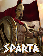 วิธีเล่น sa คา สิ โน เครดิต ฟรี อย่างไรให้ชนะ