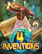 sa vip เครดิต ฟรีฝาก 80 รับ 300 ล่าสุด เปิดประสบการณ์เกมสล็อต