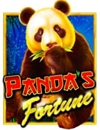 sa th เครดิต ฟรี ทดลองเล่นเกมสล็อต PG Slot สนุกได้ไม่ยั้ง