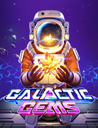 สูตร บา ค่า ร่า สำหรับนักเดิมพันมือใหม่!