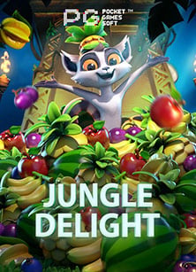 สูตร บา ค่า ร่า 2021 ฟรี: เคล็ดลับที่ไม่ควรพลาด