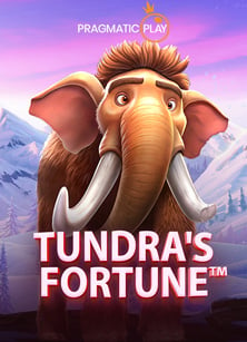 แนะนำเวฟ joker เกมสล๊อตสุดมันจาก PG Soft