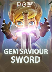 เวฟ บา ค่า ร่าเครดิต ฟรี ได้ จริง ล่าสุด gclub1111: ทดลองเล่นได้ทุกวัน