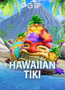 เวบ sbobet ทดทสด: สูตรการเล่นสล็อตทำเงิน